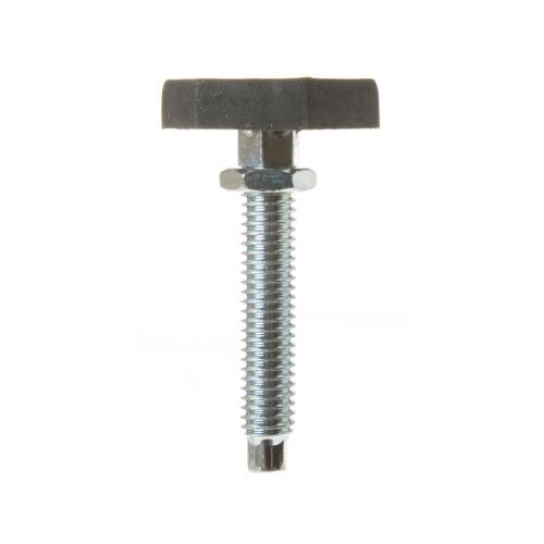 SDWH01X10338 wh01x10338-foot-bolt-pad-assembly