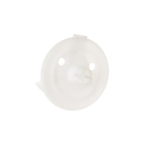 SDWH01X10376 wh01x10376-diverter-lever-plate