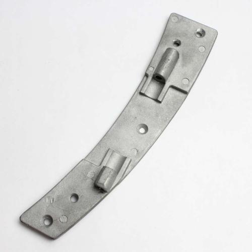 SDWH01X10383 wh01x10383-door-hinge-plate