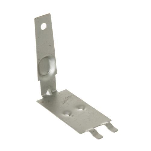 SDWH01X10422 wh01x10422-washer-cover-clip