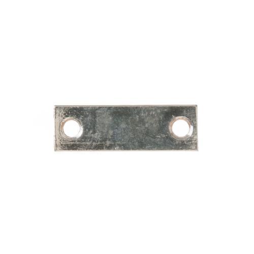 SDWH01X10437 wh01x10437-ap4436772-washer-lock-plate