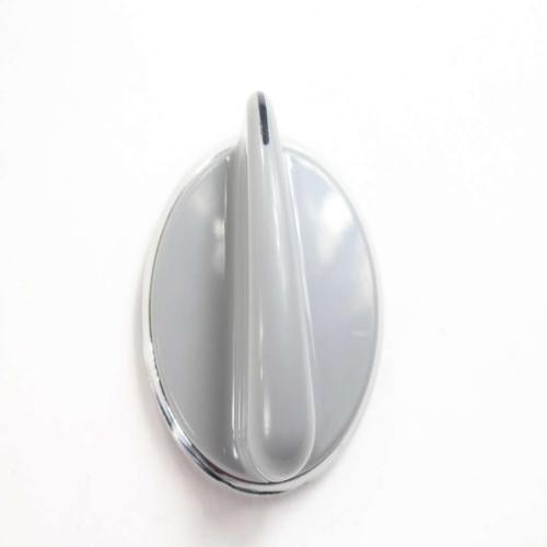 SDWH01X10462 wh01x10462-ap4485269-dryer-control-knob