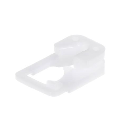 SDWH01X10478 wh01x10478-hanger-spring