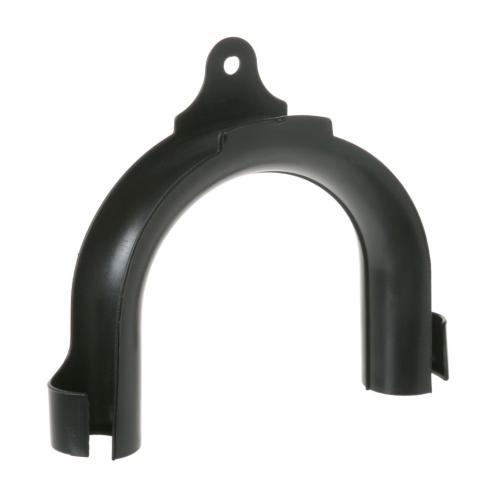 SDWH01X10487 wh01x10487-drain-hose-hanger