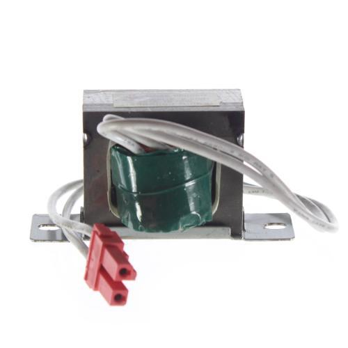 SDWH01X10489 wh01x10489-ap5656596-filter-coil