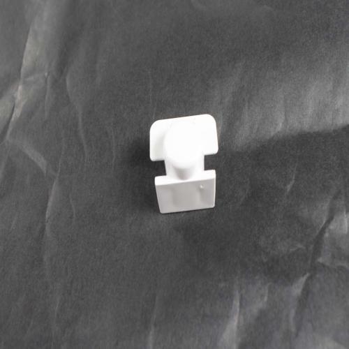 SDWH01X10495 wh01x10495-washer-cap-valve