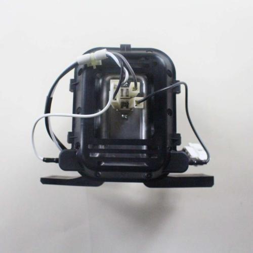 SDWH01X10528 wh01x10528-steam-generator