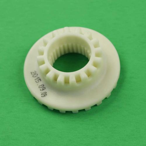 SDWH01X10530 wh01x10530-washer-coupling-assembly