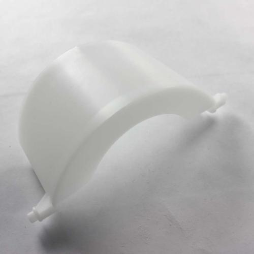 SDWH01X10568 wh01x10568-drain-pump-channel