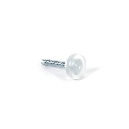 SDWH01X10594 wh01x10594-washer-leveling-leg