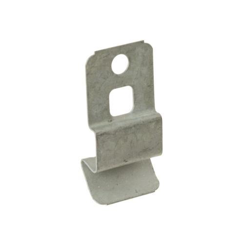 SDWH01X10595 wh01x10595-washer-clip-locking