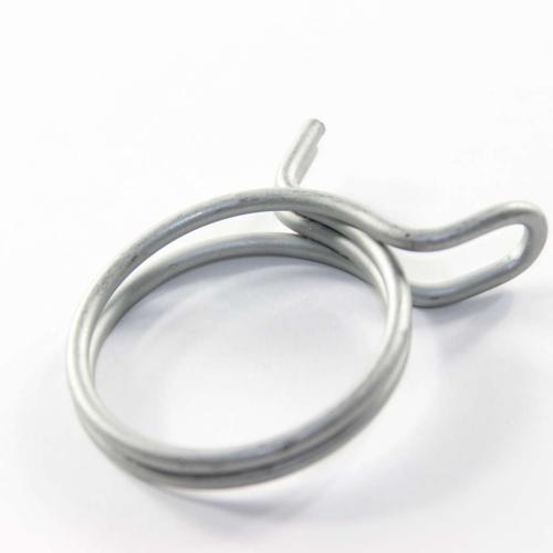 SDWH01X10598 wh01x10598-washer-clamp