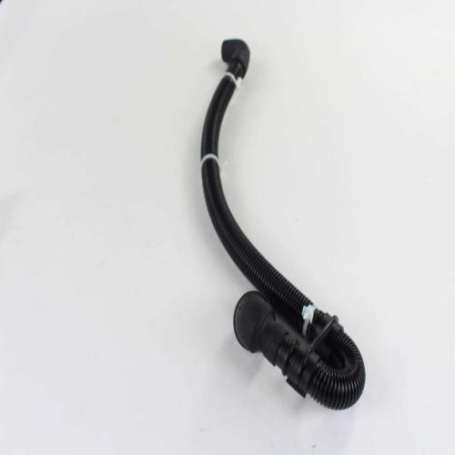 SDWH01X10605 wh01x10605-washer-elbow-overflow