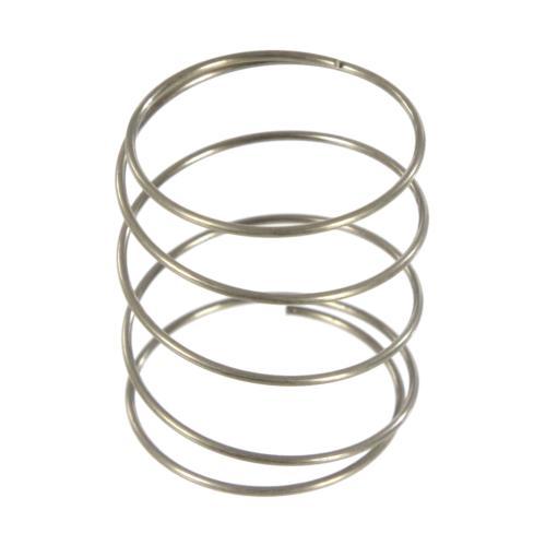 SDWH01X10606 wh01x10606-washer-spring-shifter