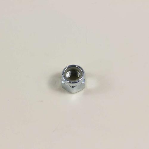 SDWH01X10611 wh01x10611-washer-pulley-nut
