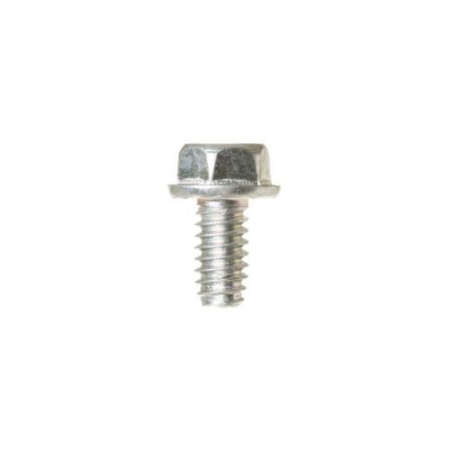 SDWH01X10612 wh01x10612-taptite-hwh-screw