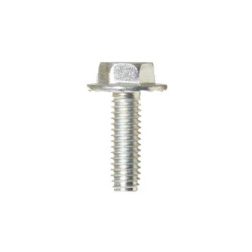 SDWH01X10614 wh01x10614-hex-screw-5-16-18