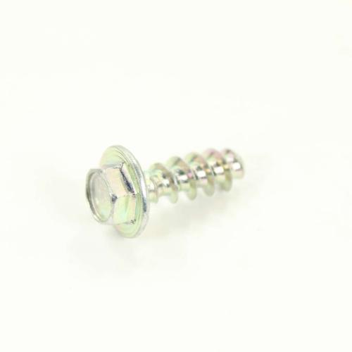 SDWH01X10616 wh01x10616-hex-screw-kit