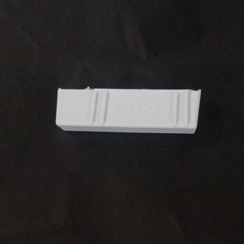 SDWH01X10626 wh01x10626-dryer-lid-switch-magnet