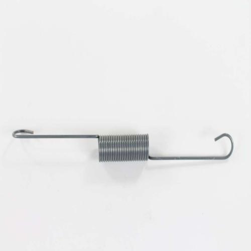 SDWH01X10628 wh01x10628-ap5306333-washer-spring-cover