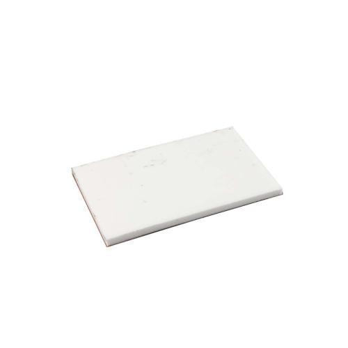 SDWH01X10630 wh01x10630-damper-pad