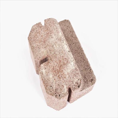 SDWH01X10643 wh01x10643-counter-weight