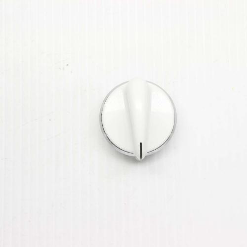 SDWH01X10647 wh01x10647-washer-knob-assembly