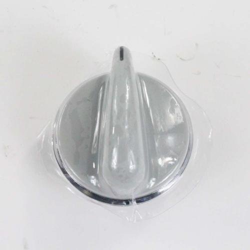 SDWH01X10650 wh01x10650-ap5649966-washer-knob