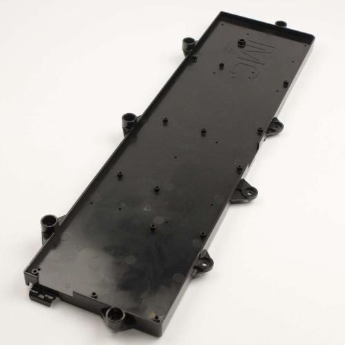 SDWH01X10664 wh01x10664-plastic-housing