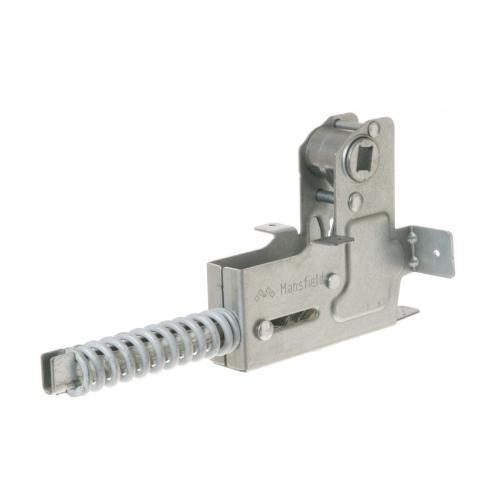 SDWH01X10666 wh01x10666-counter-balance-spring