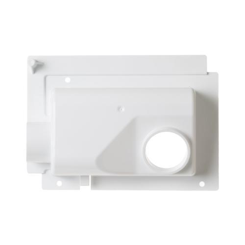 SDWH01X10668 wh01x10668-washer-drain-box