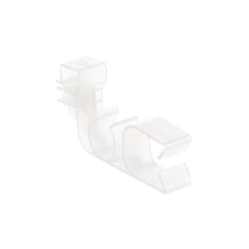 SDWH01X10670 wh01x10670-drain-hose-clip