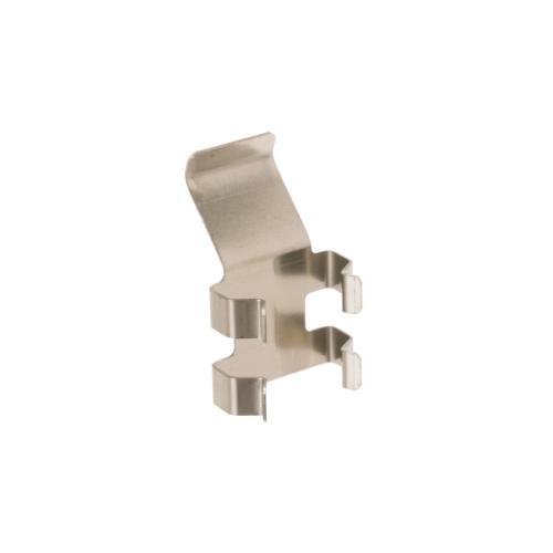 SDWH01X10674 wh01x10674-heater-support