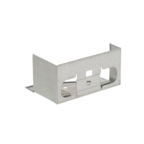 SDWH01X10675 wh01x10675-heater-shield