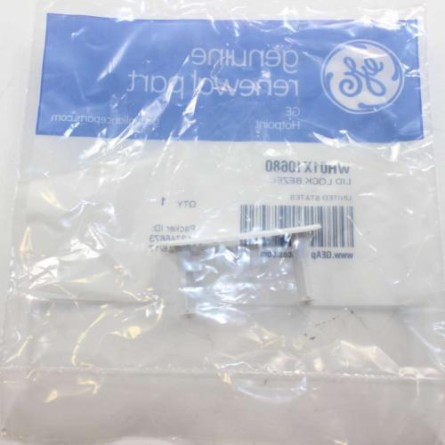 SDWH01X10680 wh01x10680-washer-lid-lock-bezel