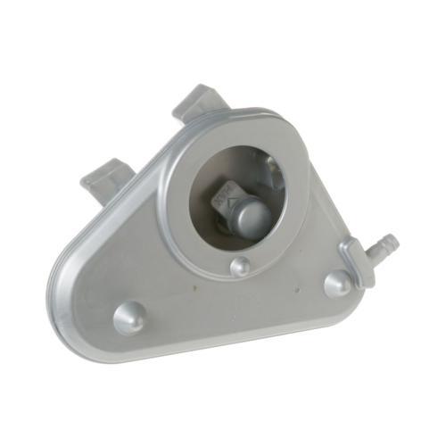 SDWH01X10682 wh01x10682-bleach-siphon-small