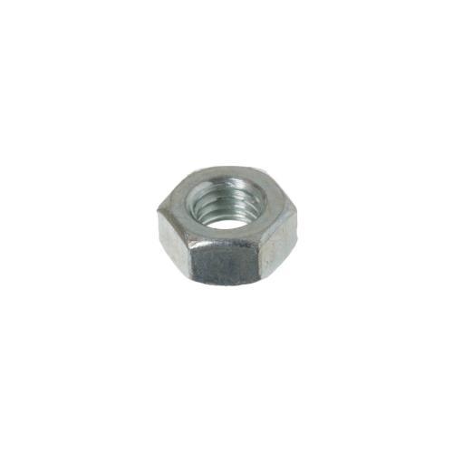 SDWH01X10690 wh01x10690-heater-hex-nut