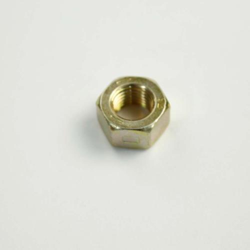 SDWH01X10691 wh01x10691-hex-nut-7-16-20-2b