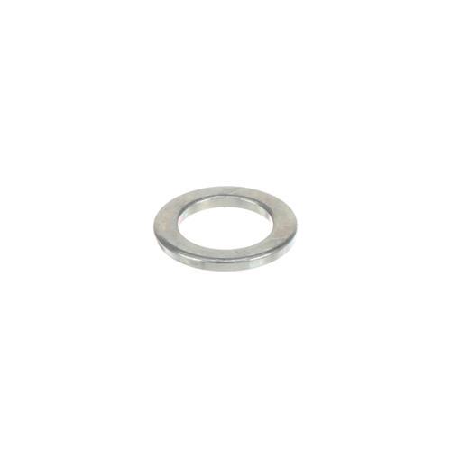 SDWH01X10711 wh01x10711-push-nut-fastener