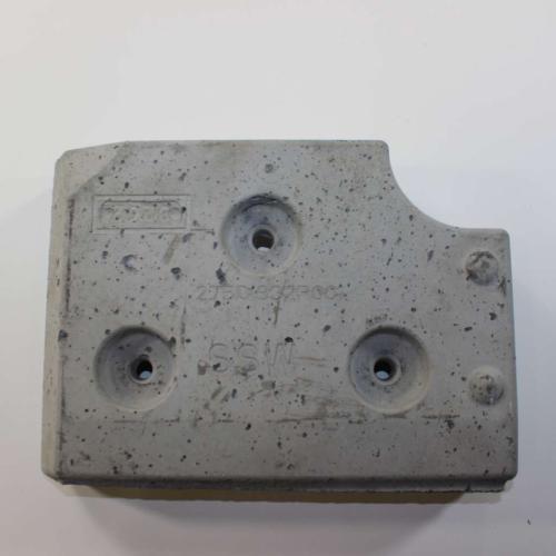 SDWH01X10717 wh01x10717-ap6230262-counter-weight