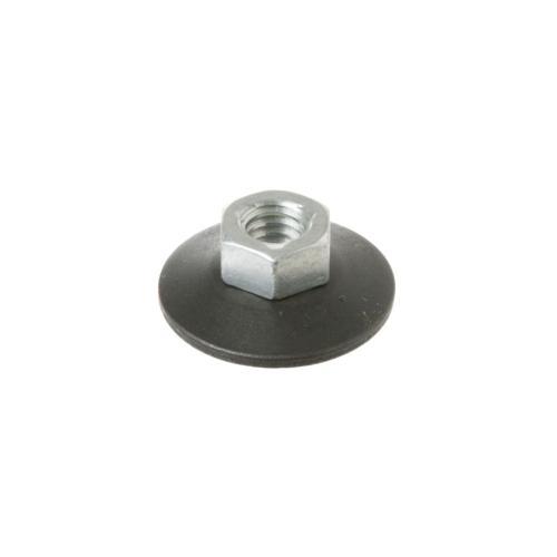 SDWH01X10718 wh01x10718-nut-screw-hardware