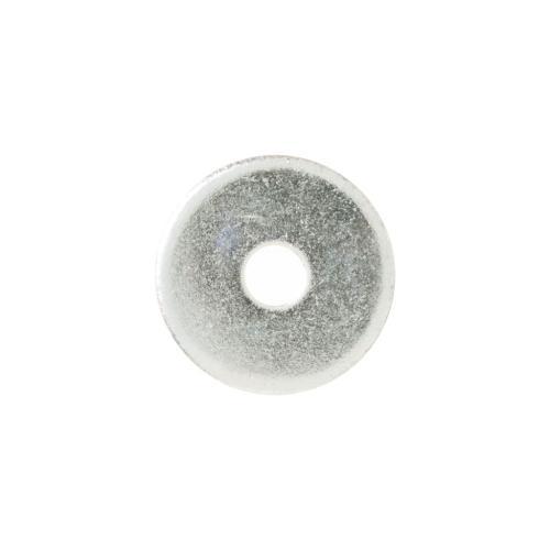 SDWH01X10719 wh01x10719-washer-flat-panel