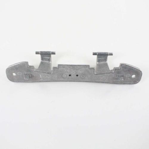 SDWH01X10723 wh01x10723-washer-hinge
