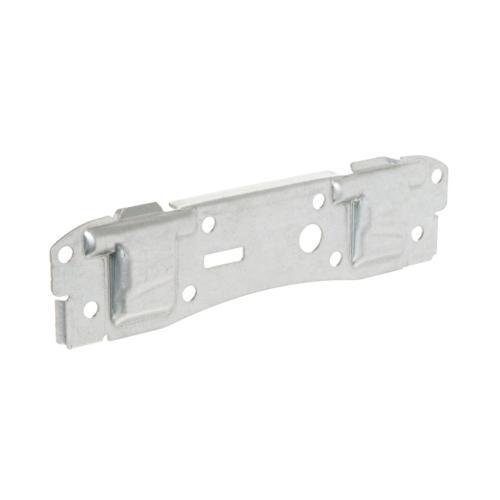 SDWH01X10724 wh01x10724-washer-hinge-plate