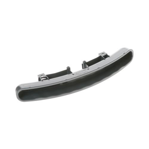 SDWH01X10725 wh01x10725-door-handle