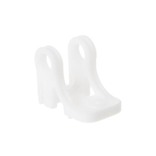 SDWH01X10728 wh01x10728-mount-damper