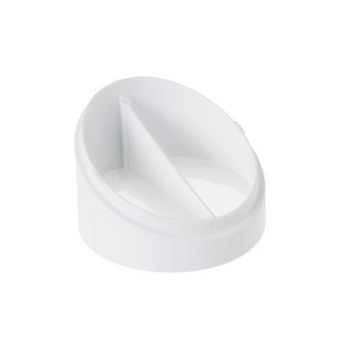 SDWH01X10736 wh01x10736-water-filter-system