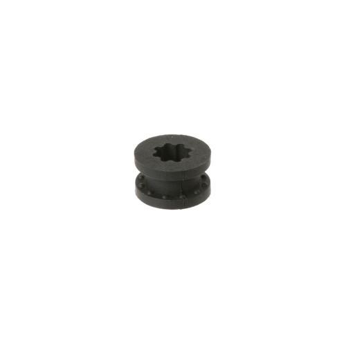 SDWH01X10737 wh01x10737-grommet-isolation