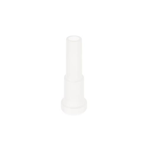SDWH01X10738 wh01x10738-washer-nozzle-dispenser-inlet