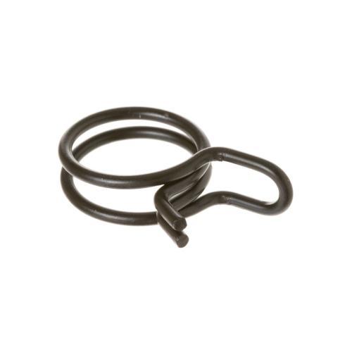 SDWH01X10740 wh01x10740-washer-clamp